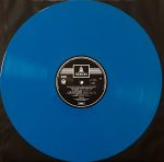 Doris – Did You Give The World Some Love Today Baby LP Plak - Görsel 5