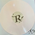 ROLE MODEL – Rx LP Renkli Plak - Görsel 4