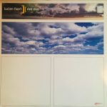 Lucien Foort – Vivid Skies 12''Maxi Single Plak (Trance)