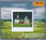 Geggy Tah – Sacred Cow CD - Görsel 2