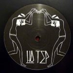 Letherette – EP Plak - Görsel 2