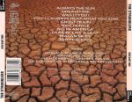 The Stranglers – Dreamtime CD - Görsel 2