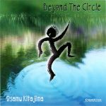 Osamu Kitajima – Beyond The Circle CD (Ambient)
