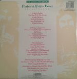 Finbar & Eddie Furey – The Collection 2LP Plak - Görsel 2