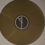 Yard Act – The Overload 2LP Renkli Plak - Görsel 4