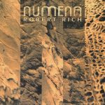Robert Rich – Numena CD (Ambient)