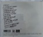 Iggy Pop – Every Loser CD - Görsel 2