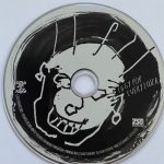 Iggy Pop – Every Loser CD - Görsel 3