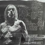 Iggy Pop – Every Loser CD - Görsel 4
