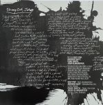 Iggy Pop – Every Loser CD - Görsel 5