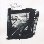 Iggy Pop – Every Loser CD