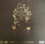 Sam Smith – Gloria LP Plak - Görsel 2