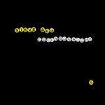 Steve Bug – Collaboratory CD (Minimal)