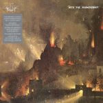 Celtic Frost – Into The Pandemonium 2LP Plak