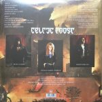 Celtic Frost – Into The Pandemonium 2LP Plak - Görsel 2