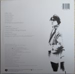 Roger Powell – Air Pocket LP Plak - Görsel 2