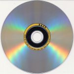 Daft Punk – D.A.F.T. : A Story About Dogs, Androids, Firemen And Tomatoes DVD - Görsel 4