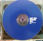 Deep Dish – Moscow #021 2CD (House) - Görsel 3