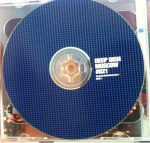 Deep Dish – Moscow #021 2CD (House) - Görsel 4