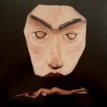 Celeste – Lately EP LP Renkli Plak