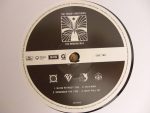 The Teskey Brothers – The Winding Way LP Plak - Görsel 3