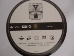 The Teskey Brothers – The Winding Way LP Plak - Görsel 4