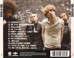 The Others – The Others CD - Görsel 2