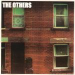The Others – The Others CD