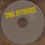 The Others – The Others CD - Görsel 3