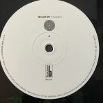 Qluster – Fragen LP Plak - Görsel 3