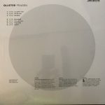 Qluster – Fragen LP Plak - Görsel 2