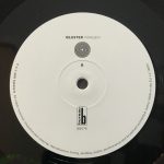 Qluster – Fragen LP Plak - Görsel 4