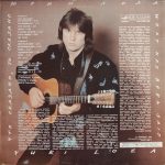 Yuriy Loza – Chto Skazano, To Skazano LP Plak - Görsel 2