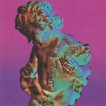 New Order – Technique CD
