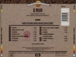 Ennio Morricone – Il Prato (Original Soundtrack) CD - Görsel 2