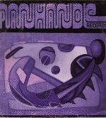 Undercover Agency – Out Of The Gate 12''Maxi Single Plak (Deep House)