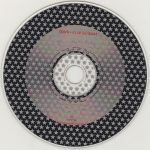 Björk – It's Oh So Quiet CD Single - Görsel 3