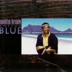 Abdullah Ibrahim – Knysna Blue CD