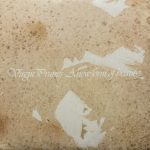 Virgin Prunes – A New Form Of Beauty Parts 1-4 2LP Plak