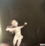 Butthole Surfers –  Psychic ... Powerless ... Another Mans Sac LP Plak - Görsel 2
