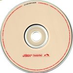 The Chemical Brothers – Brothers Gonna Work It Out CD (House) - Görsel 3