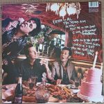 Green Day – Father Of All... LP Plak - Görsel 2