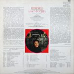 Tomita – Firebird LP Plak - Görsel 2