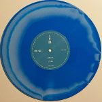 Ayyuka – Zaman Ziyan 10" EP Plak - Görsel 3