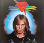 Tom Petty And The Heartbreakers – Tom Petty And The Heartbreakers CD