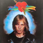 Tom Petty And The Heartbreakers – Tom Petty And The Heartbreakers CD