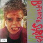 Butthole Surfers – Hairway To Steven LP Plak - Görsel 2