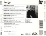 Steve Kuhn – Porgy CD - Görsel 2