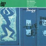 Steve Kuhn – Porgy CD