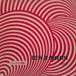 Pesni ot minaloto (Songs from the past) LP Plak